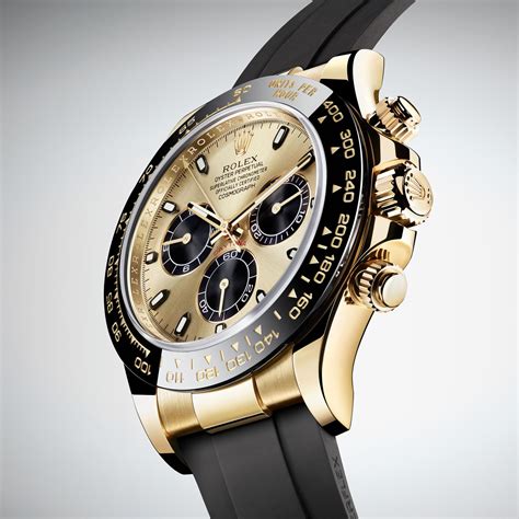 rolex cosmograph daytona oyster 40mm yellow gold price|rolex cosmograph daytona price.